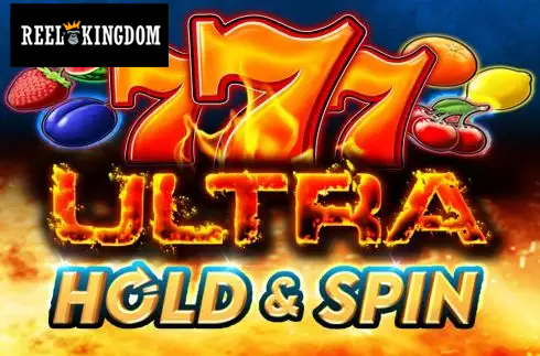 Ultra Hold and Spin